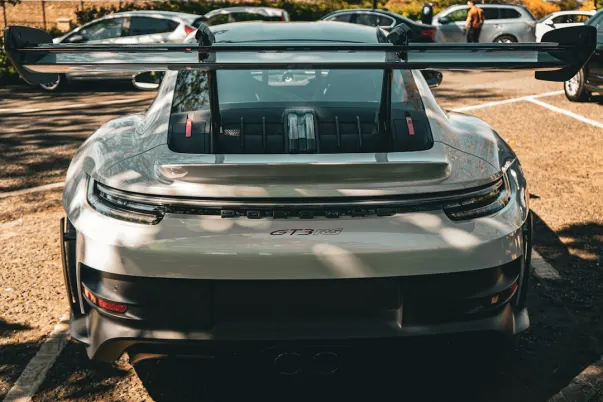 5gringos Casino Android/iOS rakendus